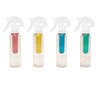 Evermate NE Sprayer Green GR 1pcs