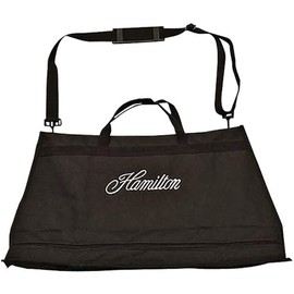 Hamilton Carrying Bag for KB50 & KB990 Series Stands