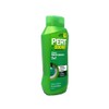 Pert Plus 2in1 Shampoo + Conditioner, medium, for normal hair