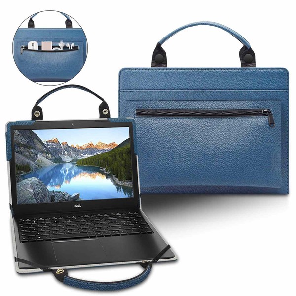 Laptop Case Cover Sleeve for Dell Inspiron 16 5645/Inspiron 16
