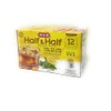 HEB Iced Tea and Lemonade Single Serve Pods - 12