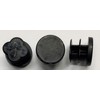 dexierp Protection Force 3/4" 19mm (Pack of 8) Round OD
