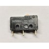 Omron Electronic Components SS-5 Micro Switch, Pin Plunger, SPDT, 5A