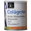 El Naturalista Collagene+AC. Hyaluronic + Mg+Zn+VIT. C 390 g 390
