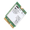 AX201NGW WiFi 6 Card for Win10 CNVIo2 Interface Dual Band