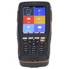 Optical Time Domain Reflectometer OTDR 4 in 1 Fiber Optical