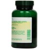 Bios L-Carnitine 500 mg 100 Capsules Pack of 1 x