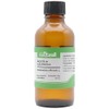 Aceite de Caléndula Natturall: El Apapacho de la Naturaleza para