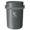 Asbel Lantas B700 Thermal Lunch Jar, 24.7 fl oz (700
