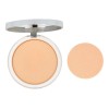 Base Maquillaje En Polvo Stay Matte Sheer Powder