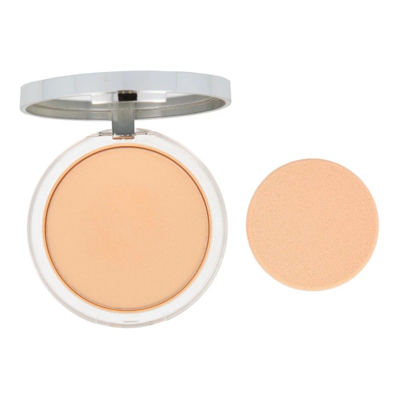 Base Maquillaje En Polvo Stay Matte Sheer Powder