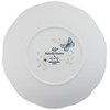 Lenox Butterfly Meadow Individual Pasta Bowls, Set of 4