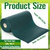 Pangda 12 Inch x 100 ft Turf Seam Tape (Need