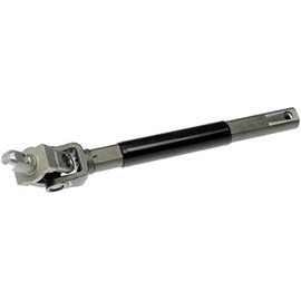 Dorman 425-183 Steering Shaft Compatible with Select Models