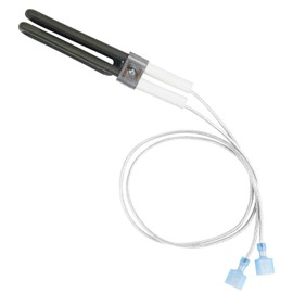 SRV7000-462 Loop Igniter for Quadra-Fire Classic Bay 1200, Santa Fe, Mt. Vernon Pellet Stove, 18" Igniter for Heatilator Eco Choice CAB50, PS35, PS50 Pellet Stove