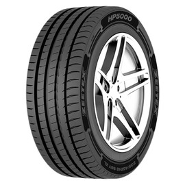 Zeetex HP5000 Max UHP 225/50R18 99W XL Passenger Tire