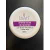 Crema Facial Lavyn Lavanda 60ml Con Ácido Hialurónico