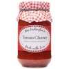 Mrs Darlington's Tomato Chutney 312g