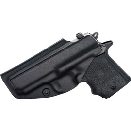 CYA Supply Co. Fits Sig Sauer P938 Inside Waistband Holster Concealed Carry IWB Veteran Owned Company