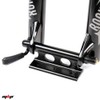 MBP Alloy Quick Release Fork Mount Bike Block (9x100mm) Truck