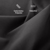 Blumtal Set of 2 pillow cases 50 x 80 cm,