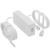 54V 210W Power Adapter（White） 3.9A Output for Ubiquiti UniFi XG