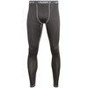 AND1 Men's Compression Pants - Athletic Performance Leggings Compression Tights