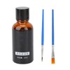 Líquido que Cubre el Vitíligo de 30 Ml, Líquido que