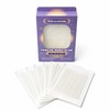 Parches para Acné 252 Unidades – Pimple Patch con Aceites