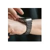 Ringke Sports And Fitness Accessory Black for daily use and