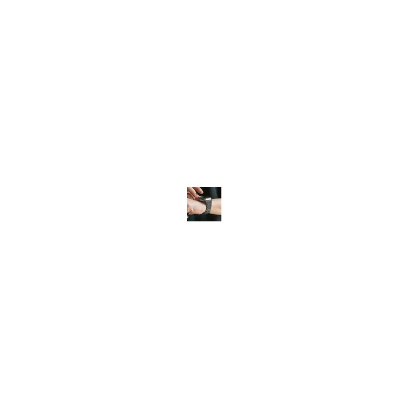 Ringke Sports And Fitness Accessory Black for daily use and