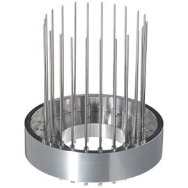 Beadalon Bangle Bracelet Weaving Tool