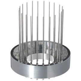Beadalon Bangle Bracelet Weaving Tool