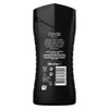 Axe Black shower gel for men 8.5 oz