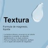 Aceite de magnesio + Minerales | 100% Puro | 250ml