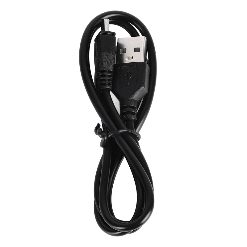 MP3 Player Sound Transmission Bluetooth Stable Connection Music Player for