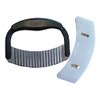 Pampered Chef Crinkle Cutter #1063 - French Fry Slicer |