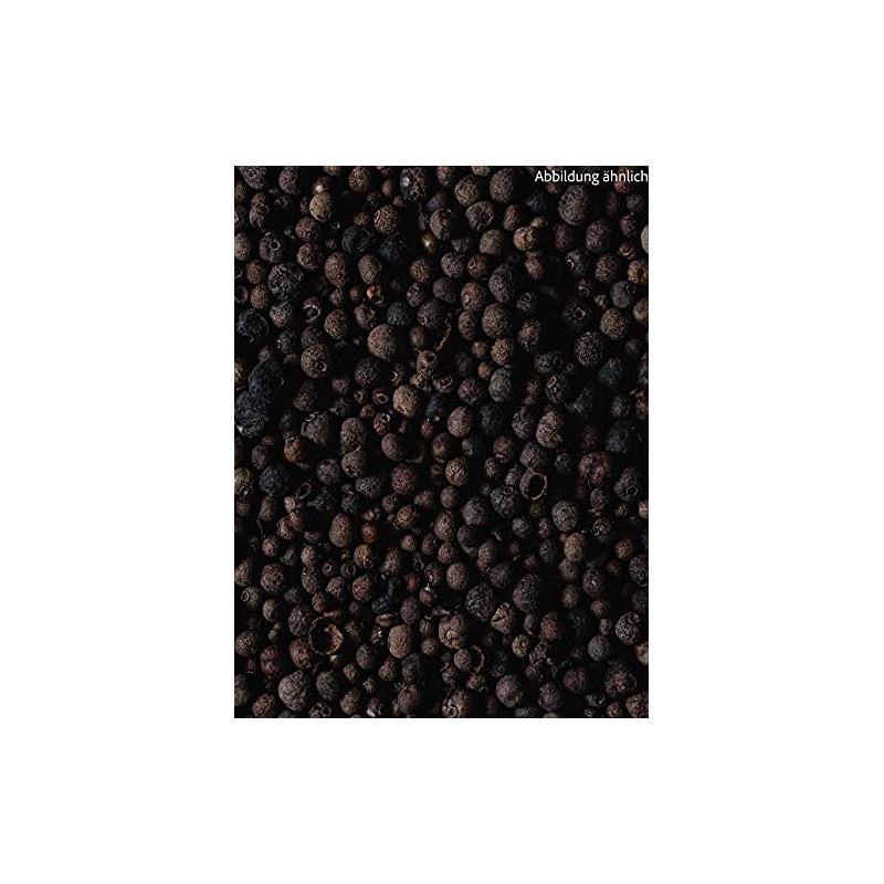 Allspice Whole | 40 g | Clove Pepper | Pimento