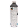 Rusk Puremix Activated Charcoal Conditioner 35 oz