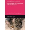  Zahnschmerzen bei Katzen - Gesunde Z?hne mit Hom?opathie und