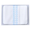 nitiban High Permeability Film Dressing kateri-purasu 110 mm × 140 mm Pack