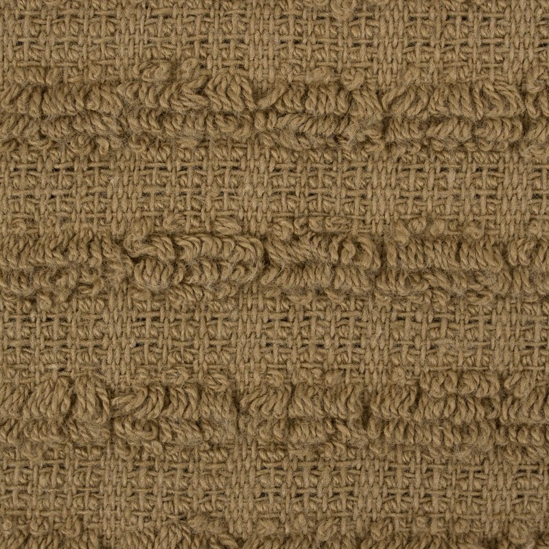 Ritz 22961 Royale Collection Dish Cloth Set, 3-Piece, Mocha