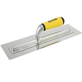 TapeTech 14" x 4.25" Skimming Trowel