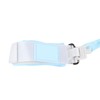 2m Toddler Wrist Link Prevent Lost 360 Degrees Rotating Night