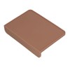 Silicone Coffee Tamping Pad Food Grade Coffee Machine Mat with