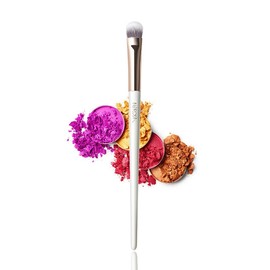 315 Eyeshadow Brush / 315 아이섀도우 브러쉬