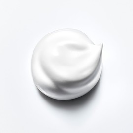 Polar BA Wash / 폴라  B.A 워시