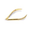 Nghia 뉴 큐티클 니퍼 C-112-16 (풀 죠 D-555) New Cuticle