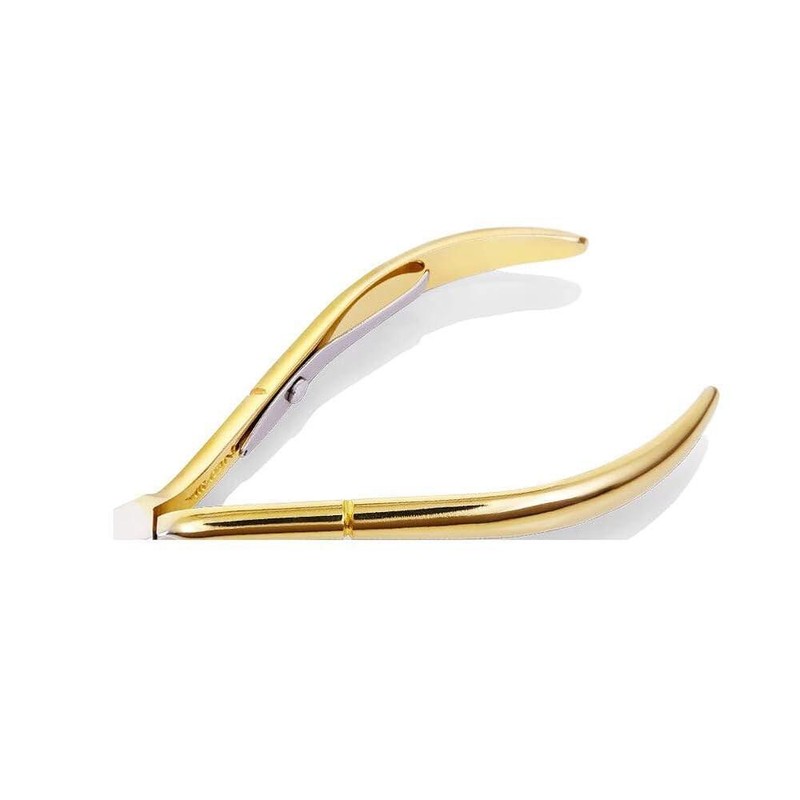 Nghia 뉴 큐티클 니퍼 C-112-16 (풀 죠 D-555) New Cuticle
