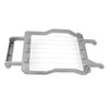 Bread Cheese Blade Handheld Cheese Blade with Stainless Steel Wires
